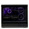 Horizon Ryzen 5 RX 9070 XT Pre-Built Gaming PC